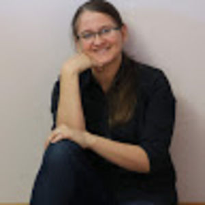 Meet your Posher, Annie